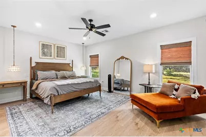 428 12th Street, Valley Mills, TX 76689 - Photo 13