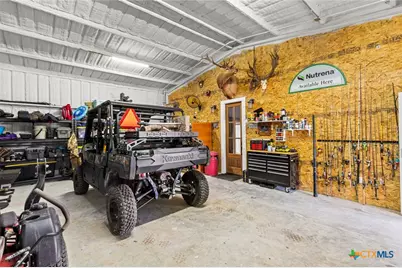 428 12th Street, Valley Mills, TX 76689 - Photo 29