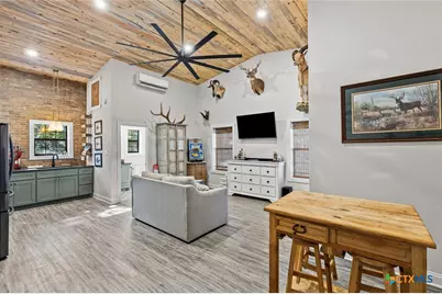 428 12th Street, Valley Mills, TX 76689 - Photo 25