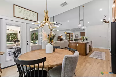 428 12th Street, Valley Mills, TX 76689 - Photo 11