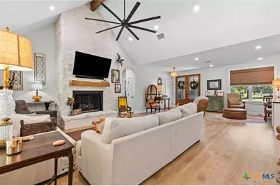 428 12th Street, Valley Mills, TX 76689 - Photo 7