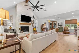 428 12th St, Valley Mills, TX 76689 - Photo 7