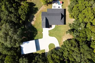 428 12th St, Valley Mills, TX 76689 - Photo 33