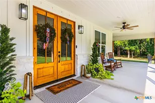 428 12th St, Valley Mills, TX 76689 - Photo 5