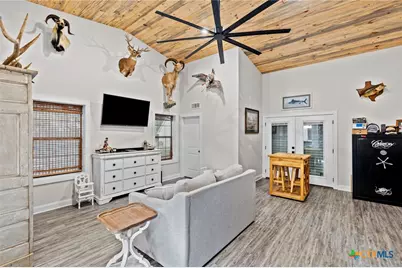 428 12th Street, Valley Mills, TX 76689 - Photo 27