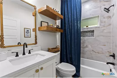 428 12th Street, Valley Mills, TX 76689 - Photo 17