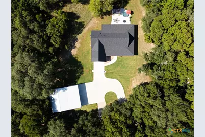 428 12th Street, Valley Mills, TX 76689 - Photo 33