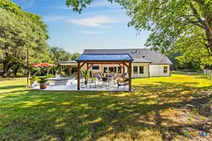 428 12th St, Valley Mills, TX 76689 - Photo 19