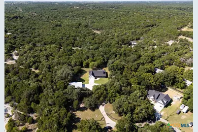 428 12th Street, Valley Mills, TX 76689 - Photo 35