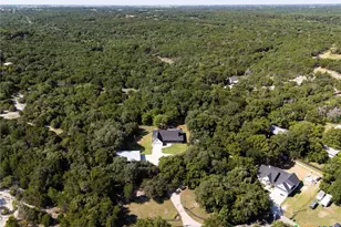 428 12th St, Valley Mills, TX 76689 - Photo 35