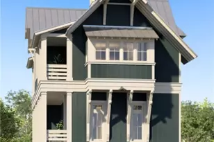 Lot 19 Pointview Dr, Granite Shoals, TX 78654 - Photo 5