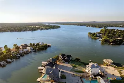 Lot 19 Pointview Drive, Granite Shoals, TX 78654 - Photo 11