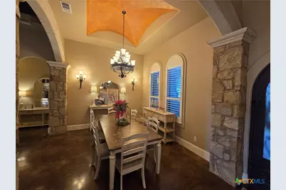 3030 Whitetail Trail, Nolanville, TX 76559 - Photo 5