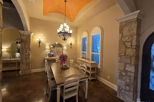 3030 Whitetail Trail, Nolanville, TX 76559 - Photo 5