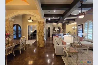 3030 Whitetail Trail, Nolanville, TX 76559 - Photo 7