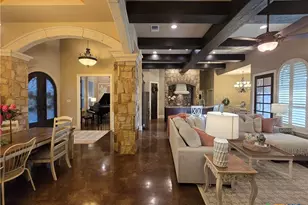 3030 Whitetail Trail, Nolanville, TX 76559 - Photo 7