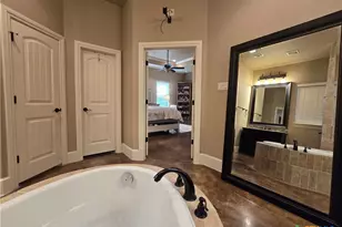 3030 Whitetail Trail, Nolanville, TX 76559 - Photo 21