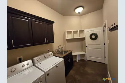 3030 Whitetail Trail, Nolanville, TX 76559 - Photo 25