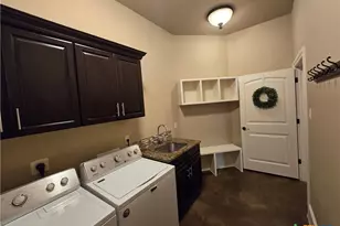 3030 Whitetail Trail, Nolanville, TX 76559 - Photo 25