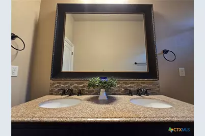 3030 Whitetail Trail, Nolanville, TX 76559 - Photo 35