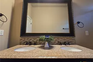 3030 Whitetail Trail, Nolanville, TX 76559 - Photo 35