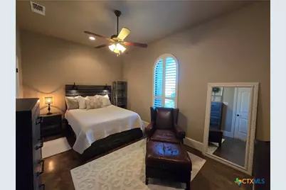 3030 Whitetail Trail, Nolanville, TX 76559 - Photo 29