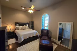 3030 Whitetail Trail, Nolanville, TX 76559 - Photo 29