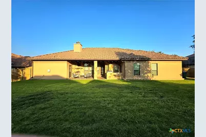 3030 Whitetail Trail, Nolanville, TX 76559 - Photo 45