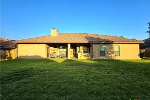 3030 Whitetail Trail, Nolanville, TX 76559 - Photo 45