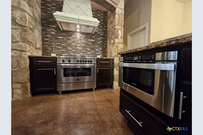 3030 Whitetail Trail, Nolanville, TX 76559 - Photo 11