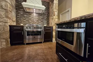 3030 Whitetail Trail, Nolanville, TX 76559 - Photo 11