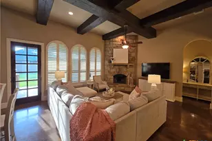 3030 Whitetail Trail, Nolanville, TX 76559 - Photo 15