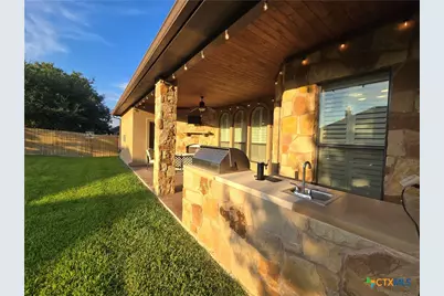 3030 Whitetail Trail, Nolanville, TX 76559 - Photo 47