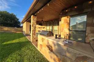 3030 Whitetail Trail, Nolanville, TX 76559 - Photo 47