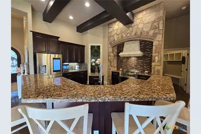 3030 Whitetail Trail, Nolanville, TX 76559 - Photo 9