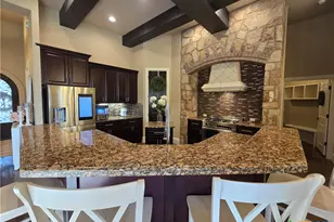 3030 Whitetail Trail, Nolanville, TX 76559 - Photo 9