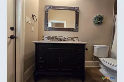 3030 Whitetail Trail, Nolanville, TX 76559 - Photo 33