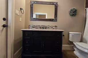 3030 Whitetail Trail, Nolanville, TX 76559 - Photo 33