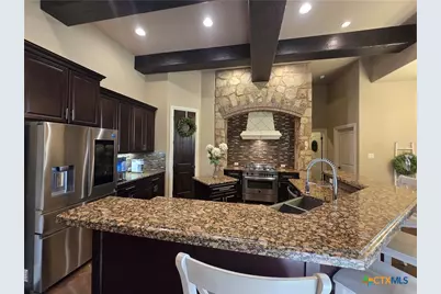 3030 Whitetail Trail, Nolanville, TX 76559 - Photo 13