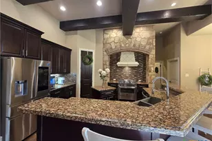 3030 Whitetail Trail, Nolanville, TX 76559 - Photo 13