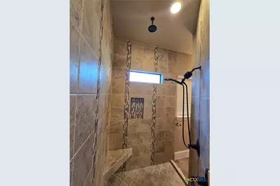 3030 Whitetail Trail, Nolanville, TX 76559 - Photo 23