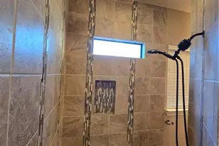 3030 Whitetail Trail, Nolanville, TX 76559 - Photo 23