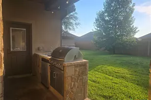 3030 Whitetail Trail, Nolanville, TX 76559 - Photo 43