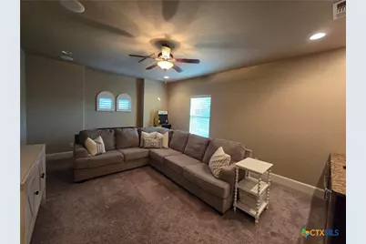 3030 Whitetail Trail, Nolanville, TX 76559 - Photo 39