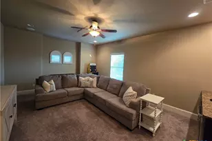 3030 Whitetail Trail, Nolanville, TX 76559 - Photo 39