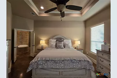 3030 Whitetail Trail, Nolanville, TX 76559 - Photo 17