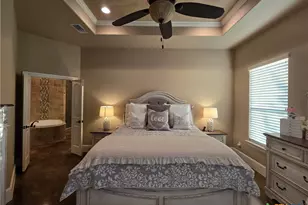 3030 Whitetail Trail, Nolanville, TX 76559 - Photo 17