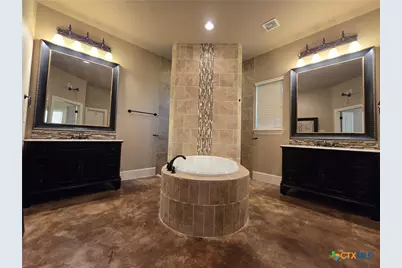 3030 Whitetail Trail, Nolanville, TX 76559 - Photo 19