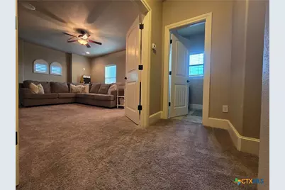 3030 Whitetail Trail, Nolanville, TX 76559 - Photo 37