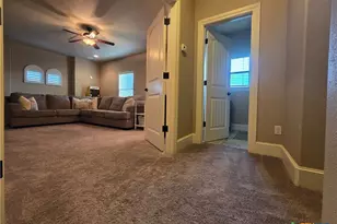 3030 Whitetail Trail, Nolanville, TX 76559 - Photo 37